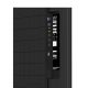 Sony BRAVIA EZ20L 50”