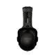 Sordin Classic HPE Headset PVC