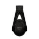 Sordin Classic XLS Headband PVC