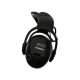 Sordin left/right CO Pro Headset PVC