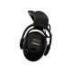 Sordin left/RIGHT FM Pro PVC