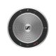 EPOS EXPAND Speakerphone SP 30 plus