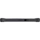 Thunderbook Windows 10'' Spartan W100