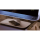 Poly Studio P21 MS Teams wireless charger