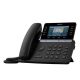 Yealink SIP T74U POE