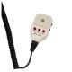Sonomarket MKS50 Megaphone 50W