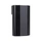 Sonomarket MKS65BAT Megaphone 65W