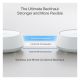 TP Link Deco BE25 3-Pack Wi-Fi 7 Mesh