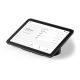 Lenovo Google Meet Series One Room – Medium Kit