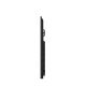 iiyama ProLite TE8613A