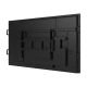 iiyama ProLite TE8613A