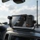 TELOX M6 Dashboard Installation
