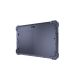 Thunderbook Colossus 8'' A803 Barcode-Scanner