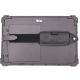Thunderbook Colossus 8'' A803 Barcode-Scanner