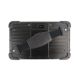 Thunderbook Colossus W100 - Windows Pro mit Barcode-Scanner