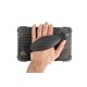 Thunderbook Colossus W100 - Windows Pro mit Barcode-Scanner