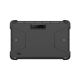 Thunderbook Titan A803 - Mit Barcode-Leser