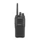 Kenwood TK3701DE