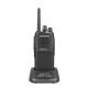  Kenwood TK3701DE