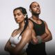 T'nB ENERGY Air sports headphones lifestyle