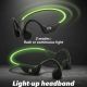T'nB Bone Ultra Racer illuminated LED band