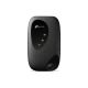 TP-Link M7200 Mobiler WLAN-Router