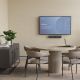 Jabra PanaCast U30 BYOD Videobar