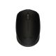 Logitech Maus B170