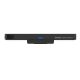 Innex Connect Pro+ 4K drahtloses BYOM-System