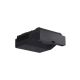 Epson EB-775F ultra short throw projector in business environment