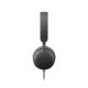 Zone Wired 2 ANC headset
