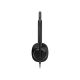 HP Poly Mission 425 USB-C Duo headset