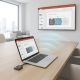Barco ClickShare Button USB C for conference rooms