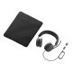 Logitech Zone Wired 2 for Business