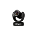 AVer CAM520 Pro2