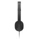 Lenovo Wired VoIP Headset 5000 Teams business headset