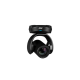 AVer CAM520 Pro2