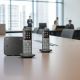 Gigaset CL660 Duo cordless phones
