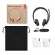 Lenovo Wired VoIP Headset 5000 Teams in the box