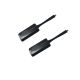 Innex Connect Pro 4K USB-C Dongle