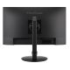 ViewSonic VG2408A 