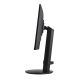 ViewSonic VG2408A 