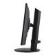 ViewSonic VG2408A 