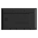 Viewsonic ViewBoard IFP5550-5 55''