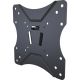 Vision VFM-W2X2TV2 Schwenkbare Wandhalterung 200x200