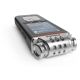 PHILIPS Voice Tracer DVT 6115