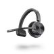 Poly Voyager 4310 USB-C Teams