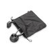 Poly Voyager 4310 USB-A Tragetasche
