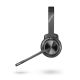 Poly Voyager 4310 USB-C Teams