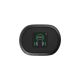 Poly Voyager Free 60+ MS Black USB-C